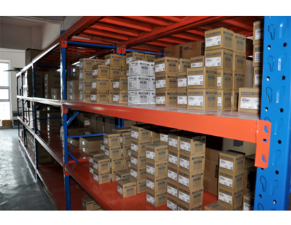 海量庫存，貨源充足